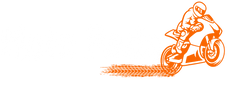 Moto Pods - Home