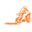 Moto Pods logo