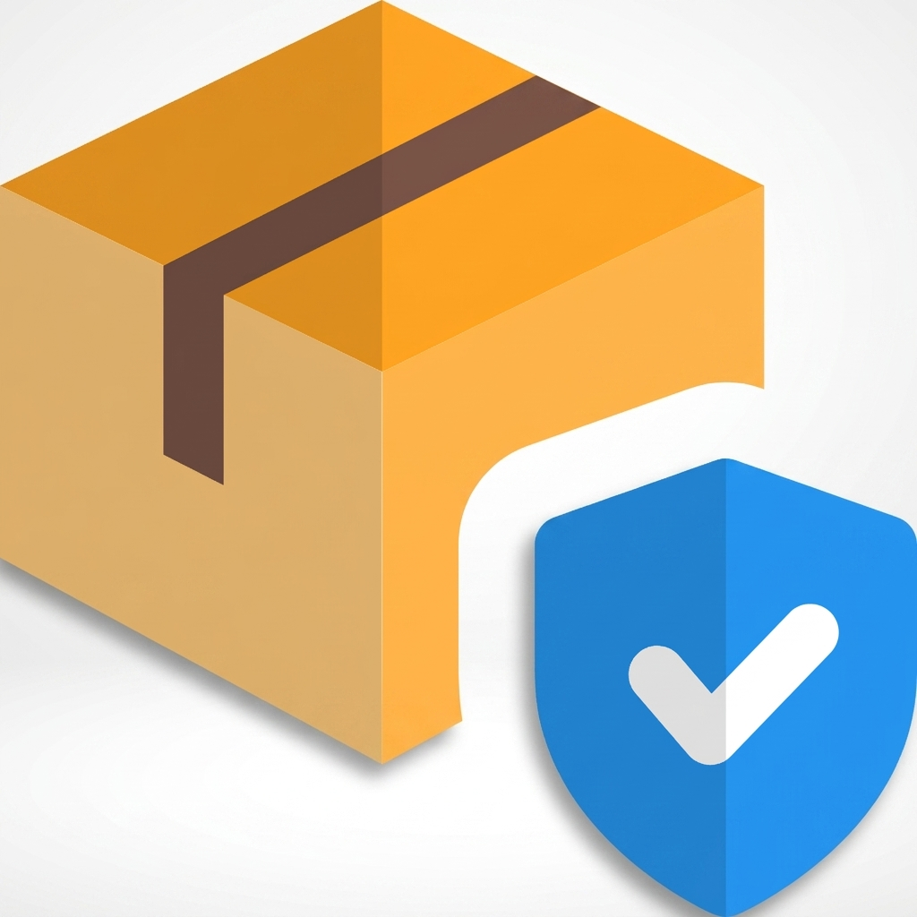 Shipping Protection